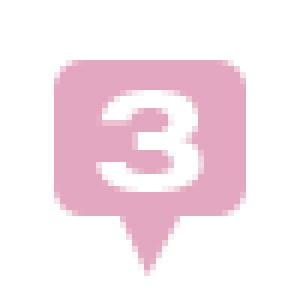 digital signage icons03