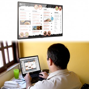 digital signage_management