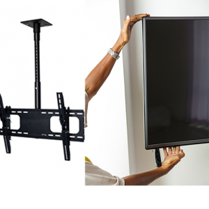 digital_signage_installing-mount-tv-m